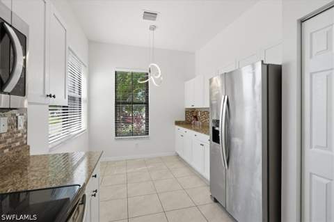 5548 Morino Way, Ave Maria FL - photo 14 of 36