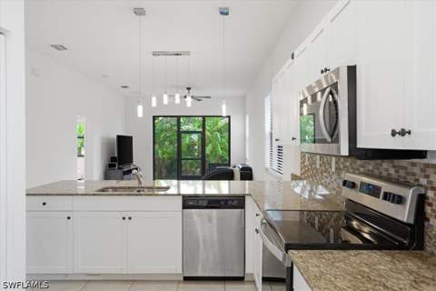 5548 Morino Way, Ave Maria FL - photo 15 of 36