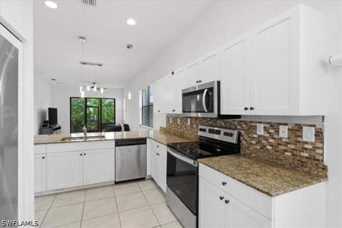 5548 Morino Way, Ave Maria FL - photo 16 of 36