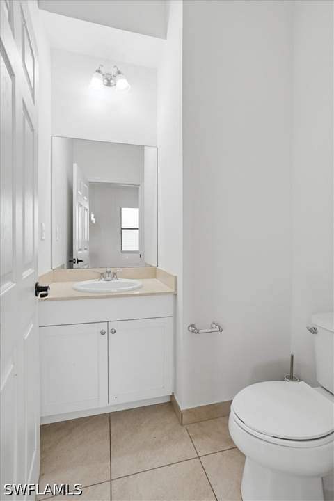 5548 Morino Way, Ave Maria FL - photo 17 of 36