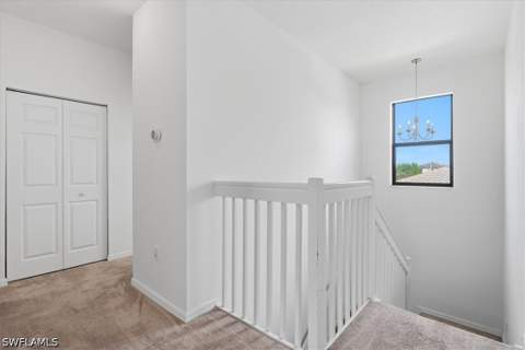 5548 Morino Way, Ave Maria FL - photo 18 of 36