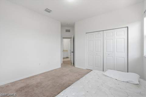 5548 Morino Way, Ave Maria FL - photo 20 of 36
