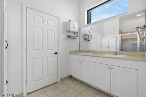 5548 Morino Way, Ave Maria FL - photo 21 of 36