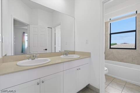 5548 Morino Way, Ave Maria FL - photo 22 of 36