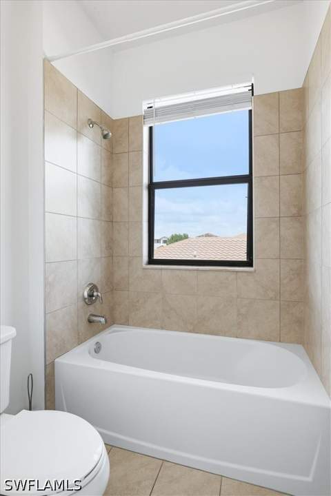 5548 Morino Way, Ave Maria FL - photo 23 of 36