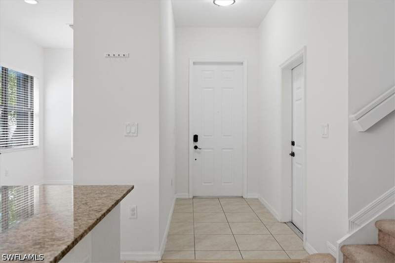 4 bedroom SingleFamilyResidence at 5548 Morino Way, Silverwood, Ave Maria — photo 3
