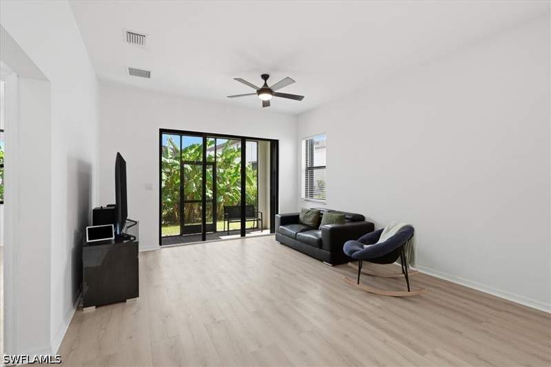 4 bedroom SingleFamilyResidence at 5548 Morino Way, Silverwood, Ave Maria — photo 5