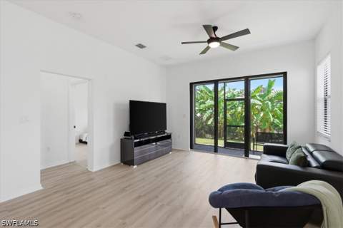 5548 Morino Way, Ave Maria FL - photo 6 of 36