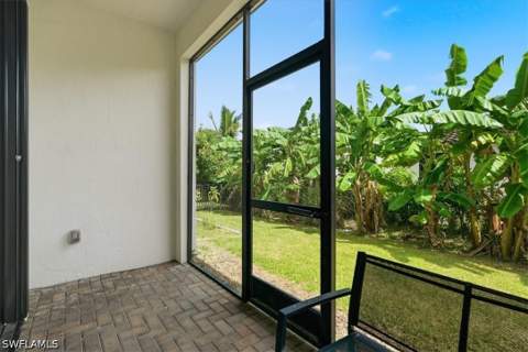 5548 Morino Way, Ave Maria FL - photo 7 of 36
