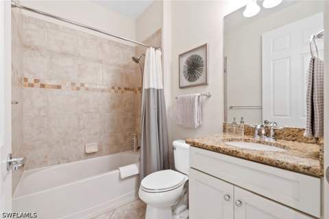 5950 Plymouth Pl, Ave Maria FL - photo 22 of 43