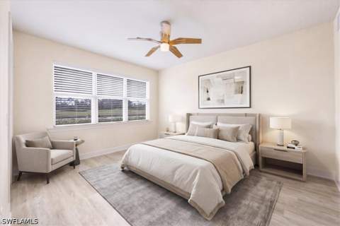 9537 Ironstone Ter 101, Naples FL - photo 10 of 35