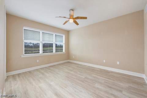 9537 Ironstone Ter 101, Naples FL - photo 11 of 35