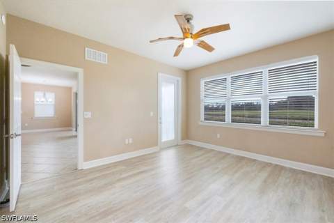 9537 Ironstone Ter 101, Naples FL - photo 12 of 35