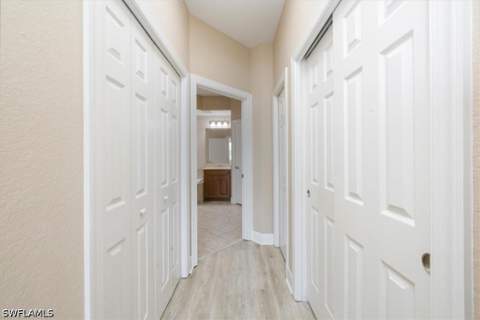 9537 Ironstone Ter 101, Naples FL - photo 13 of 35