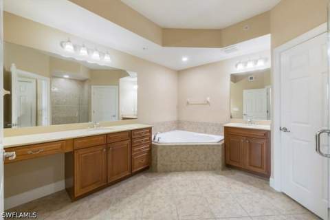 9537 Ironstone Ter 101, Naples FL - photo 14 of 35