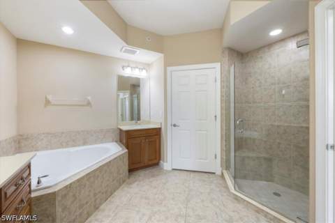 9537 Ironstone Ter 101, Naples FL - photo 15 of 35