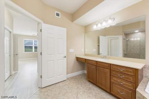 9537 Ironstone Ter 101, Naples FL - photo 16 of 35
