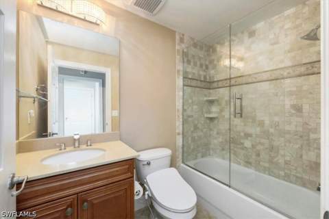 9537 Ironstone Ter 101, Naples FL - photo 17 of 35