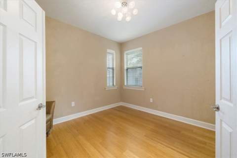 9537 Ironstone Ter 101, Naples FL - photo 19 of 35