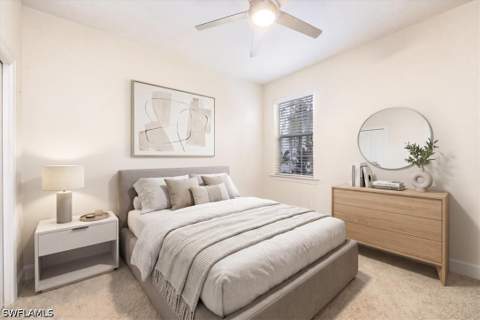 9537 Ironstone Ter 101, Naples FL - photo 20 of 35