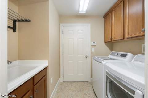 9537 Ironstone Ter 101, Naples FL - photo 21 of 35