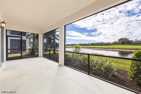 9537 Ironstone Ter 101, Naples FL - photo 22 of 35