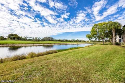 9537 Ironstone Ter 101, Naples FL - photo 24 of 35