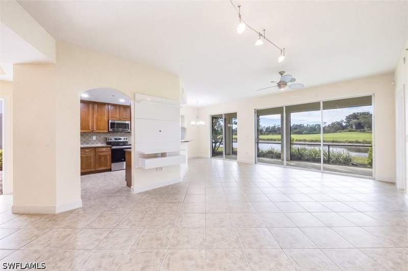 2 bedroom Condominium at 9537 Ironstone Ter 101, Ironstone, Naples — photo 4