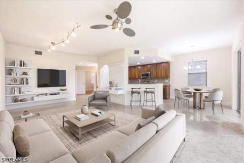 9537 Ironstone Ter 101, Naples FL - photo 7 of 35