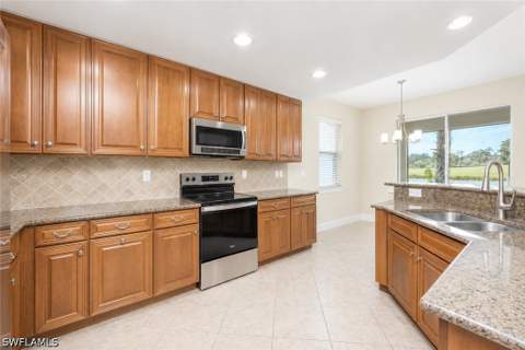 9537 Ironstone Ter 101, Naples FL - photo 8 of 35