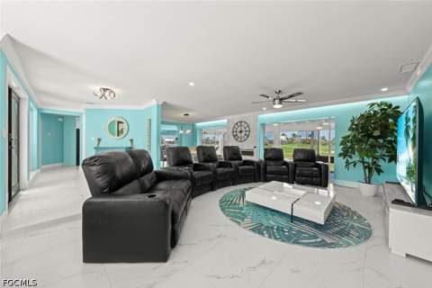 1143 Sand Castle Rd, Sanibel FL - photo 10 of 55