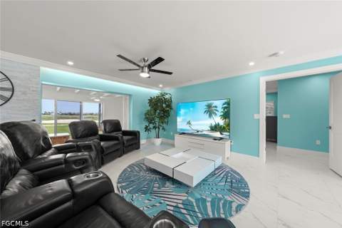 1143 Sand Castle Rd, Sanibel FL - photo 11 of 55