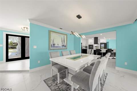 1143 Sand Castle Rd, Sanibel FL - photo 12 of 55