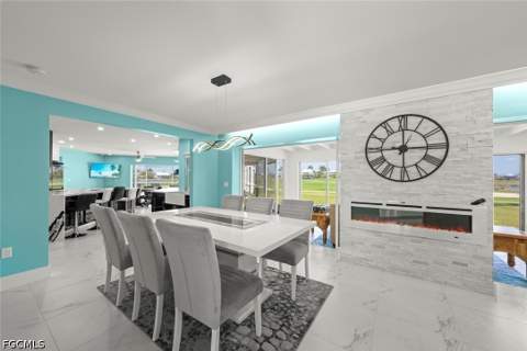 1143 Sand Castle Rd, Sanibel FL - photo 13 of 55