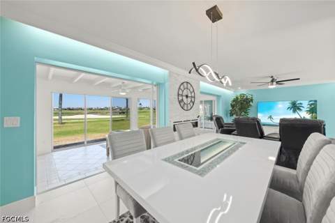 1143 Sand Castle Rd, Sanibel FL - photo 14 of 55