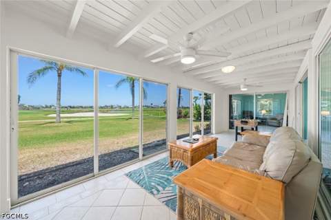 1143 Sand Castle Rd, Sanibel FL - photo 15 of 55
