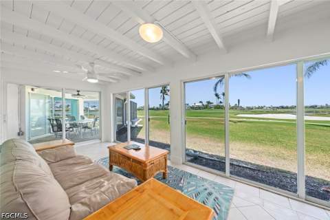 1143 Sand Castle Rd, Sanibel FL - photo 16 of 55