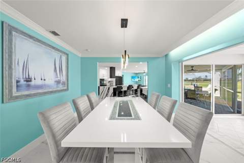 1143 Sand Castle Rd, Sanibel FL - photo 17 of 55
