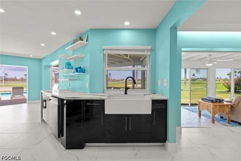 1143 Sand Castle Rd, Sanibel FL - photo 18 of 55