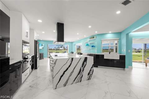 1143 Sand Castle Rd, Sanibel FL - photo 19 of 55