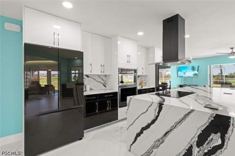 1143 Sand Castle Rd, Sanibel FL - photo 20 of 55
