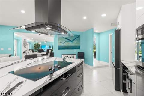 1143 Sand Castle Rd, Sanibel FL - photo 21 of 55