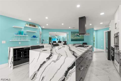 1143 Sand Castle Rd, Sanibel FL - photo 22 of 55