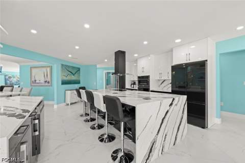 1143 Sand Castle Rd, Sanibel FL - photo 23 of 55