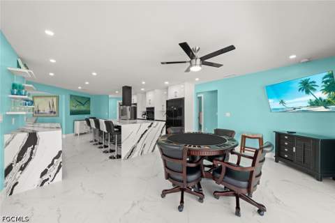 1143 Sand Castle Rd, Sanibel FL - photo 24 of 55