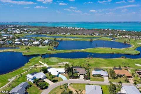 1143 Sand Castle Rd, Sanibel FL - photo 6 of 55