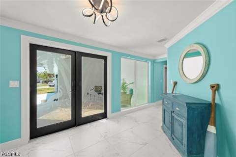 1143 Sand Castle Rd, Sanibel FL - photo 7 of 55