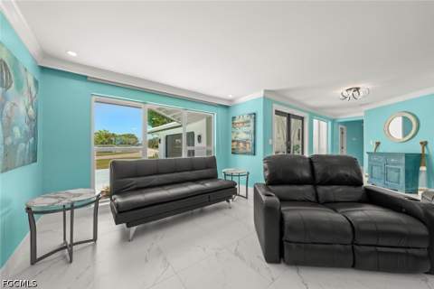 1143 Sand Castle Rd, Sanibel FL - photo 8 of 55