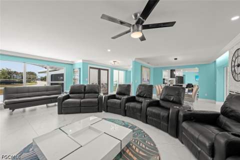 1143 Sand Castle Rd, Sanibel FL - photo 9 of 55