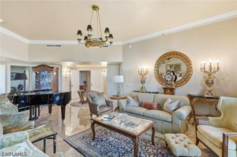 1060 Borghese Ln 2006, Naples FL - photo 10 of 50